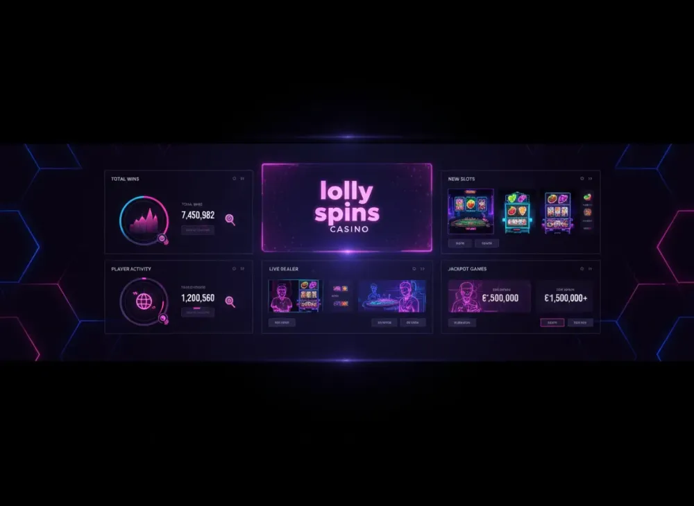 Platform Stats