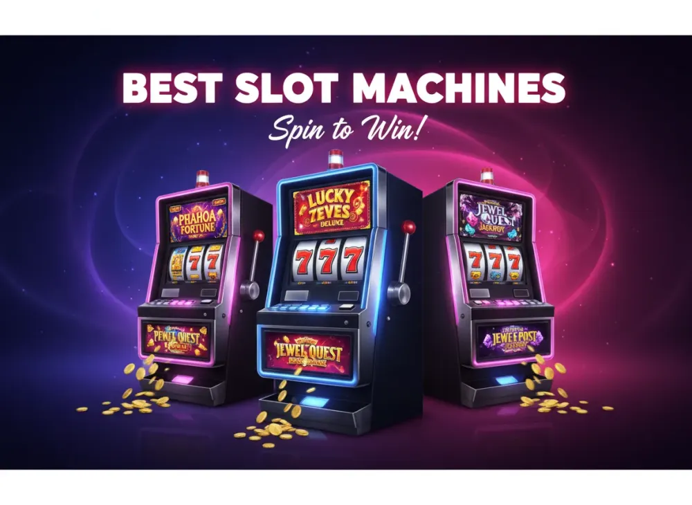 Slot 2