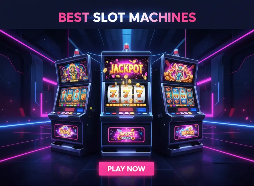 Slot 3